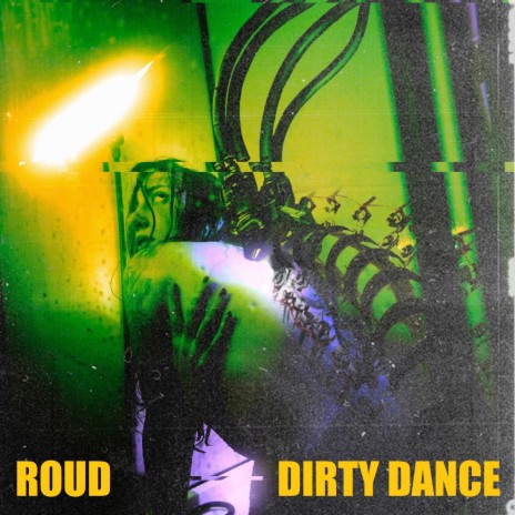 Dirty Dance cover art