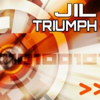 JIL