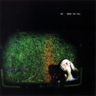 Mind On Hill