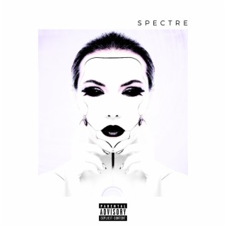 S P E C T R E