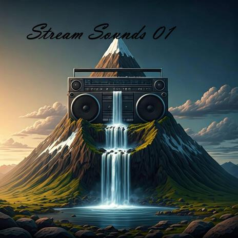 Do I Feel Lucky? cover art