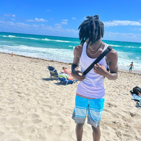 Bay ft. WrldluvsPradda! cover art