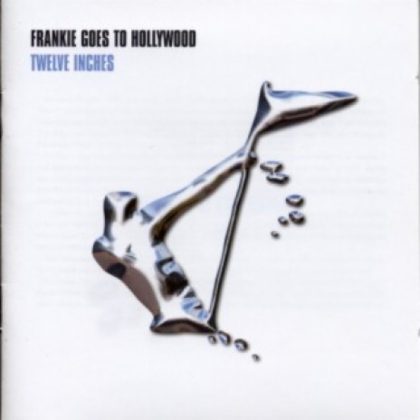 Watching The Wildlife (Die Letzten Tage Der Menschheit) cover art