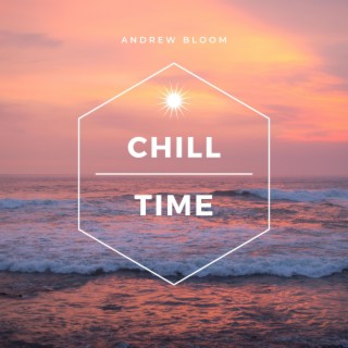Chill Time