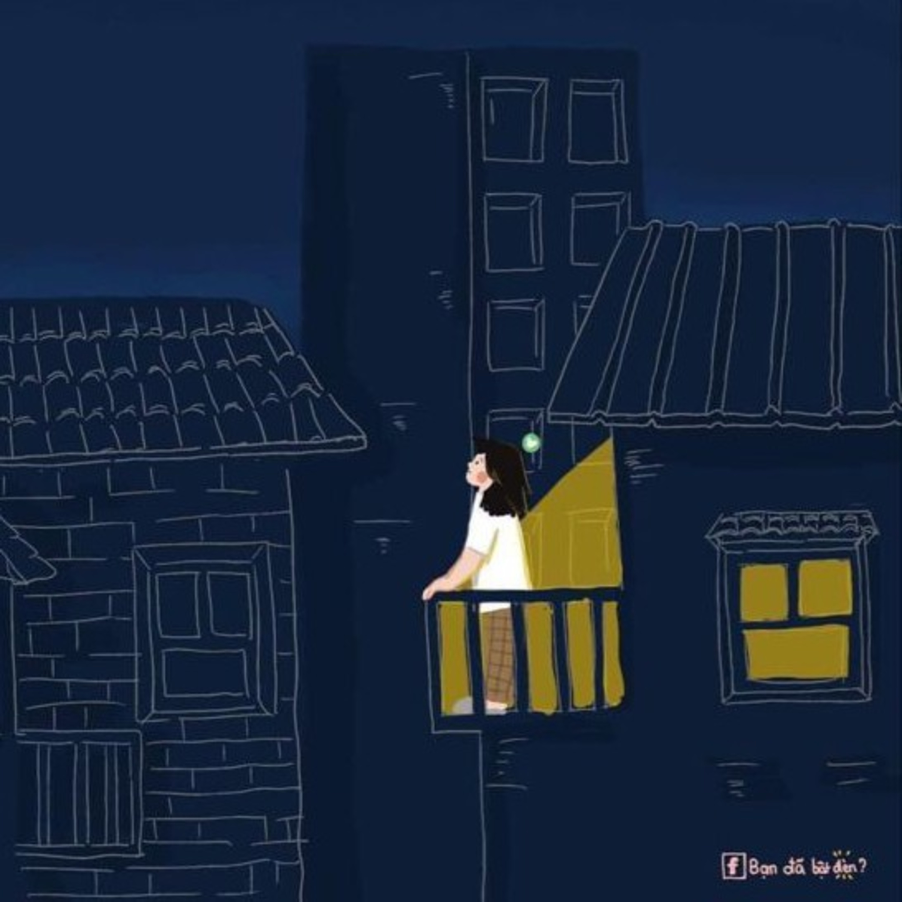 Ternyata aku sekuat itu ya cover art