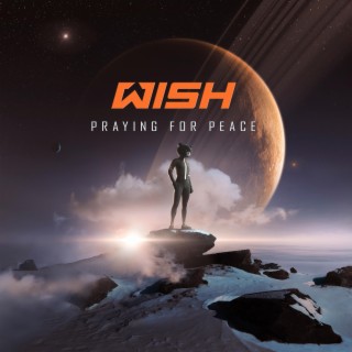 They Are WiSh