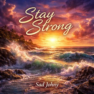 Stay Strong