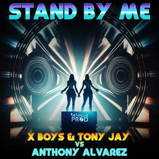 Stand by Me