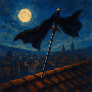 La amistad es el más grande tesoro cover art