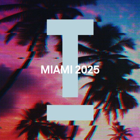 Time (Extended Mix) cover art