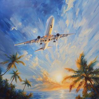 Oneway Ticket cover art