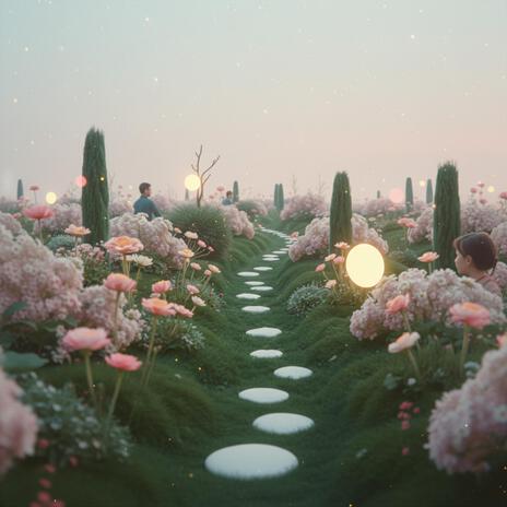 Người Trong Tim (Secret Admiration) cover art