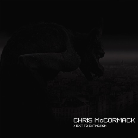 Number and Measure Remix ft. Jamie Bissmire cover art
