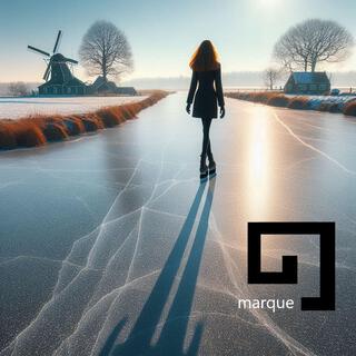 marque