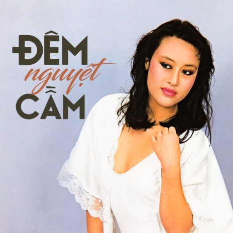 Tình Xa cover art
