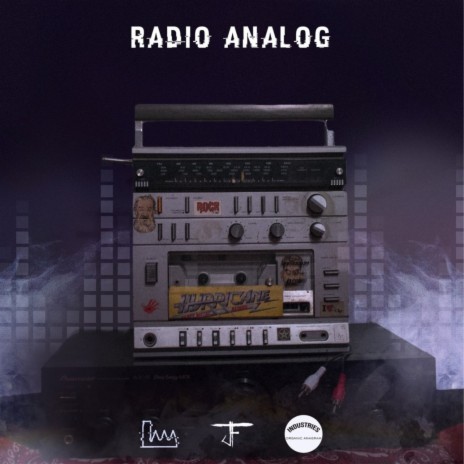 LUXURY cover art