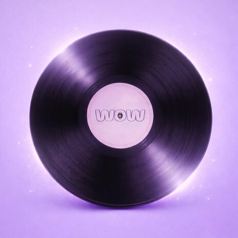 No More Guessing cover art