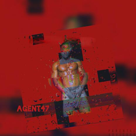 Gunna cover art