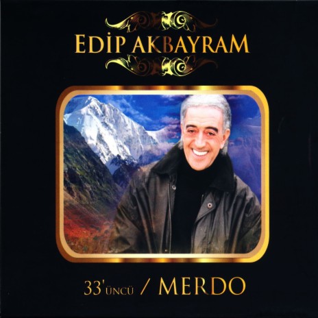 İstek cover art