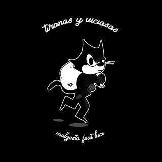 Tiranos & Viciosos