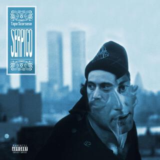 SERPICO