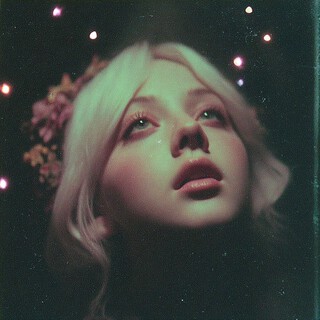 Brave cover art