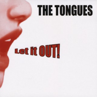Let It Out!
