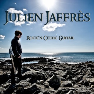 Julien Jaffrès