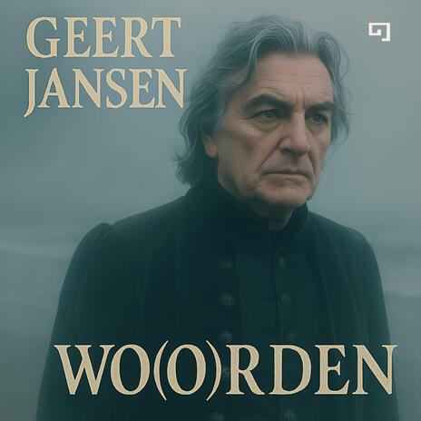 Danz mit de Scharr cover art