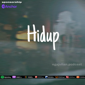 Hidup.Eps10