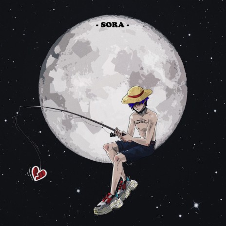 Мир против тебя cover art