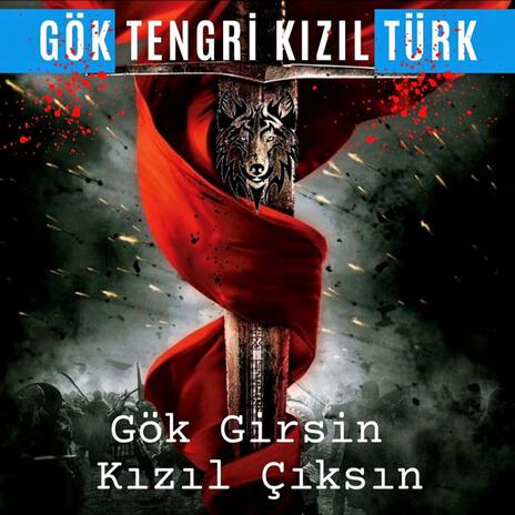 Dedem Korkut - Oğul cover art