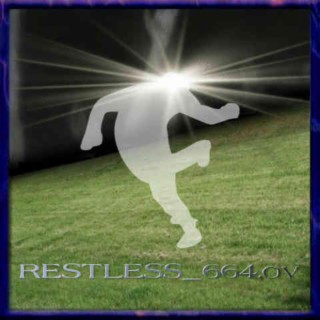RESTLESS_664.ov