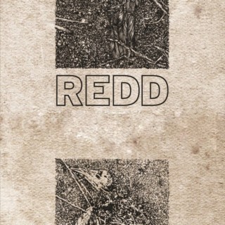REDD
