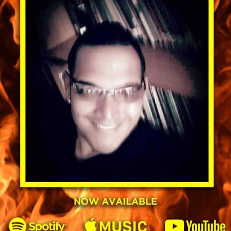 Mi Amigo cover art