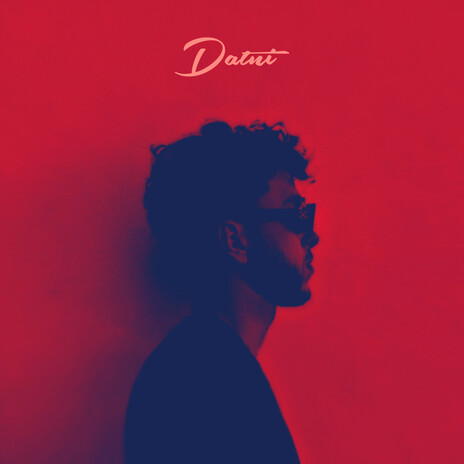 DATNI cover art