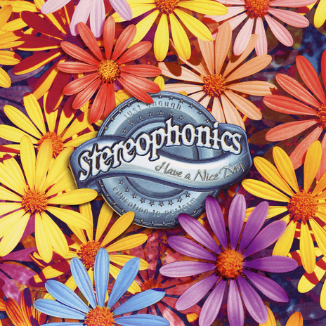Piano For A Stripper (Demo) cover art