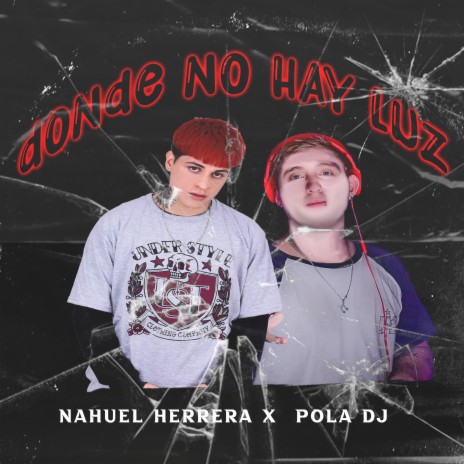 Esta Que Explota ft. Pola Dj & Black Yenel cover art