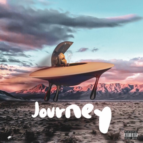 Journey