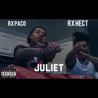 Rx Paco