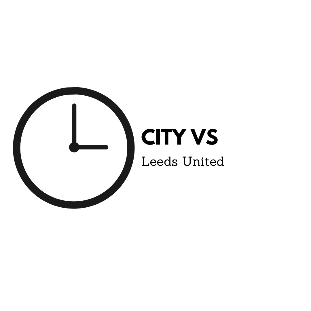 CITY MULAI BUNTU KETIKA MENGHADAPI DEFENSIVE TEAM cover art