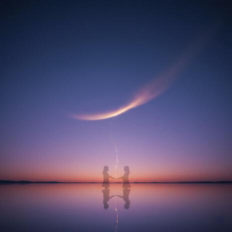Ước Gặp Lại Anh/Em (Wish I See You Again) cover art