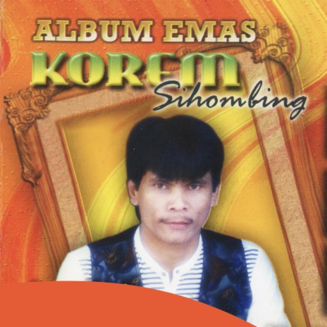 Siose Padan cover art