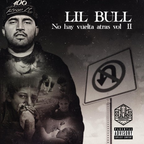 Hijo Mio