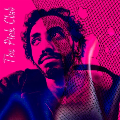 Good Day To Be Sad cover art
