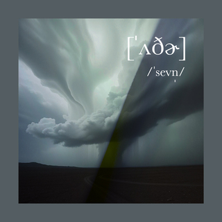 /ˈsevn̩/