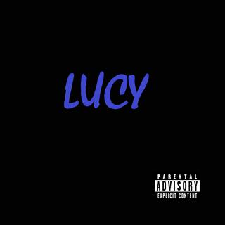 Lucy