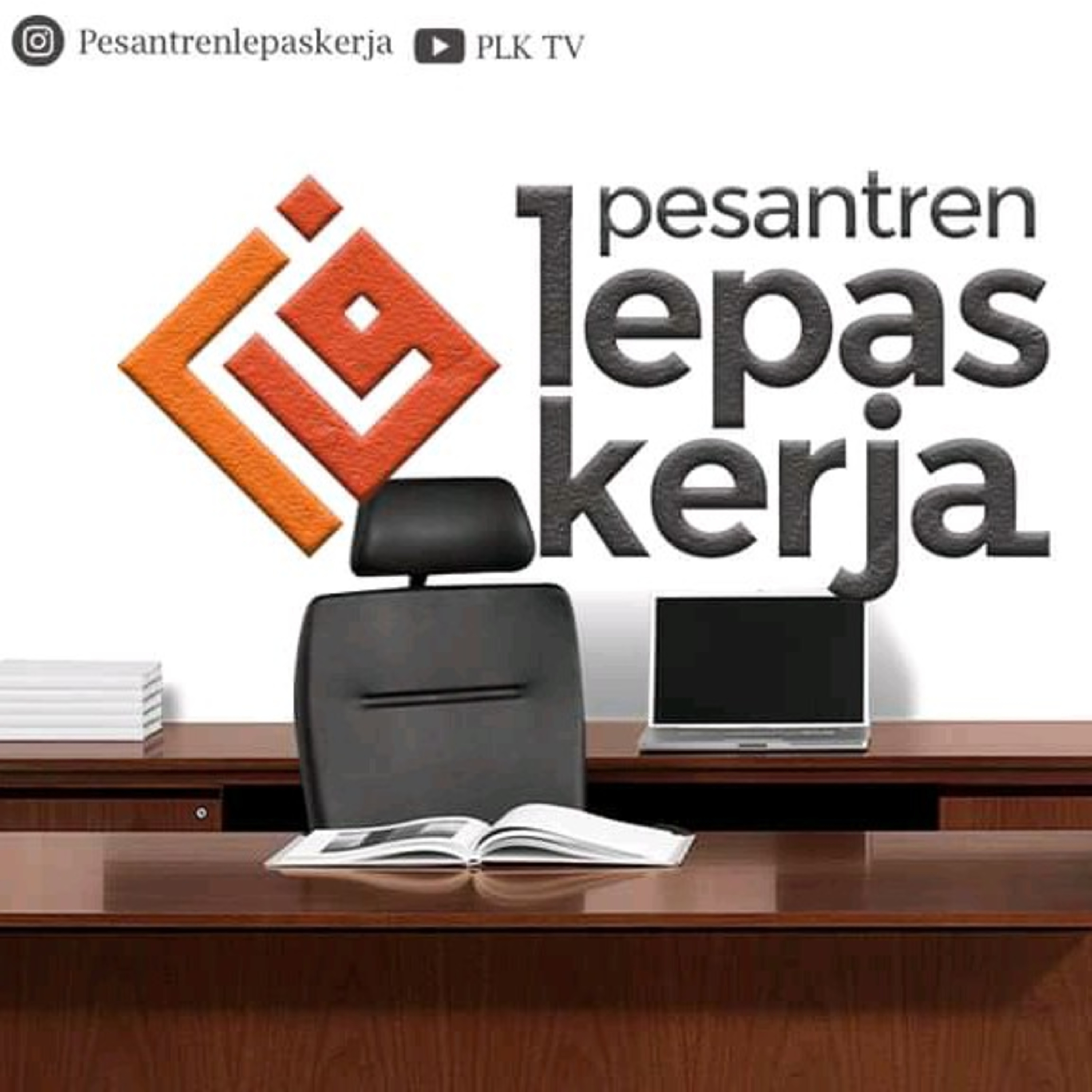 Islam Solusi Umat