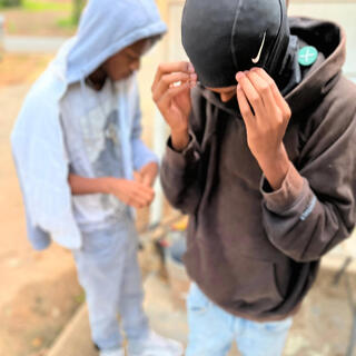attracted2money