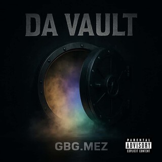 Da Vault
